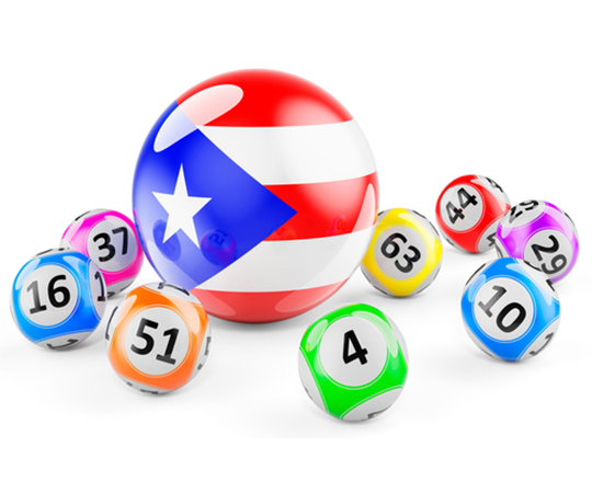 loteria tradicional, loteria tradicional pr, loteria tradicional de pr, loteria tradicional puerto rico, loteria tradicional de puerto rico