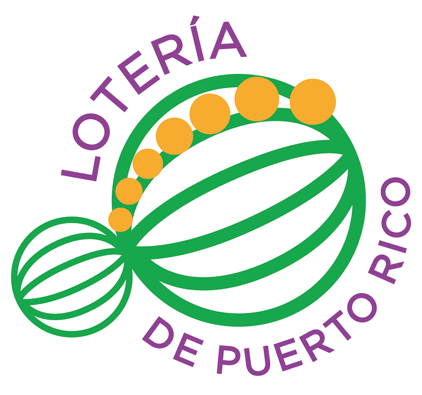 loteria tradicional, loteria tradicional pr, loteria tradicional de pr, loteria tradicional puerto rico, loteria tradicional de puerto rico, como ganar la loteria