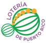 loteria tradicional, loteria tradicional pr, loteria tradicional de pr, loteria tradicional puerto rico, loteria tradicional de puerto rico, chequear billetes, lista oficial, sorteo ordinario