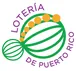 loteria tradicional, loteria tradicional pr, loteria tradicional de pr, loteria tradicional puerto rico, loteria tradicional de puerto rico, chequear billetes, lista oficial, sorteo extraordinario